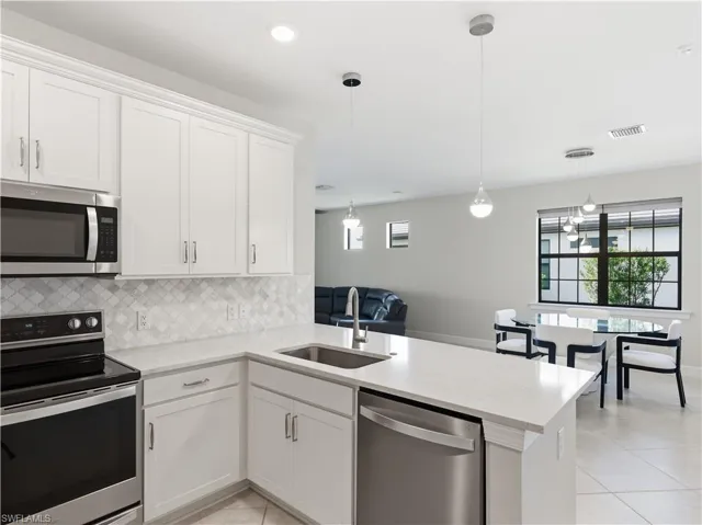 6238 Revelry Ct, Ave Maria, Florida 34142