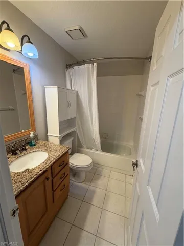 3628 Kent Dr, Naples, Florida 34112