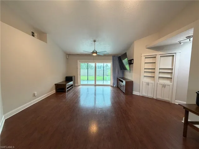 3628 Kent Dr, Naples, Florida 34112