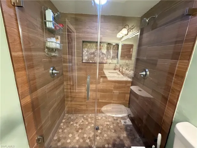 3628 Kent Dr, Naples, Florida 34112