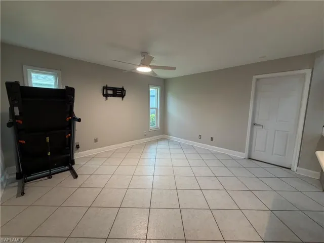 3628 Kent Dr, Naples, Florida 34112