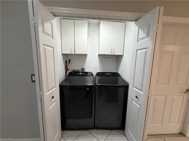3628 Kent Dr, Naples, Florida 34112
