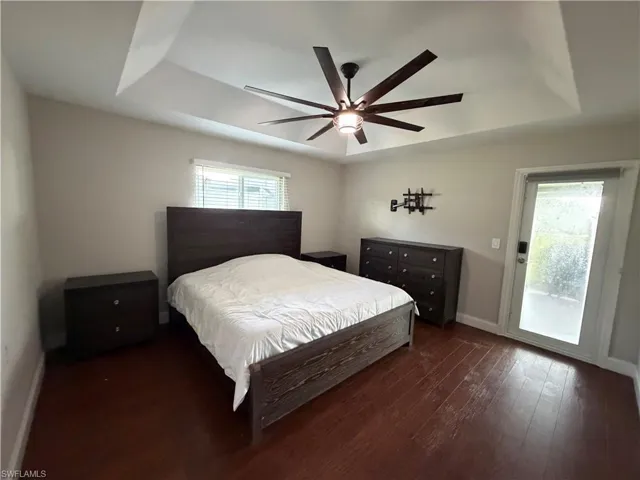 3628 Kent Dr, Naples, Florida 34112