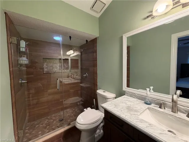 3628 Kent Dr, Naples, Florida 34112
