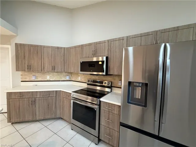 3628 Kent Dr, Naples, Florida 34112