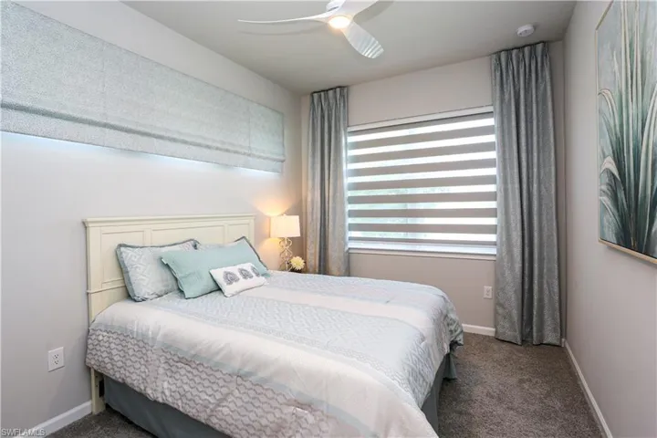 4709 Arboretum Cir 101, Naples, Florida 34112