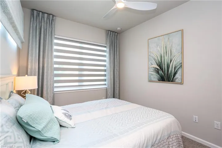 4709 Arboretum Cir 101, Naples, Florida 34112