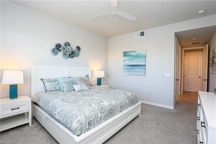 4709 Arboretum Cir 101, Naples, Florida 34112
