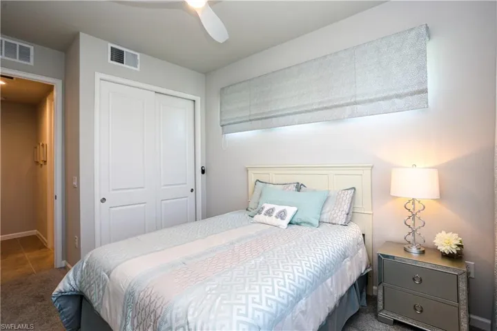 4709 Arboretum Cir 101, Naples, Florida 34112