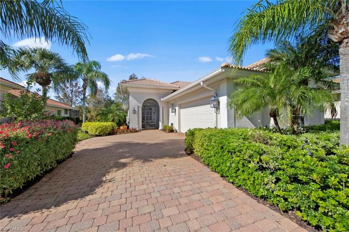 20607 Wildcat Run Dr- The Pines