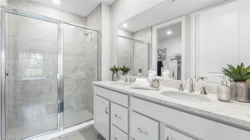 21915  Milan Villas  LN, Estero, FL 33928