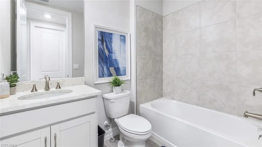 21915  Milan Villas  LN, Estero, FL 33928