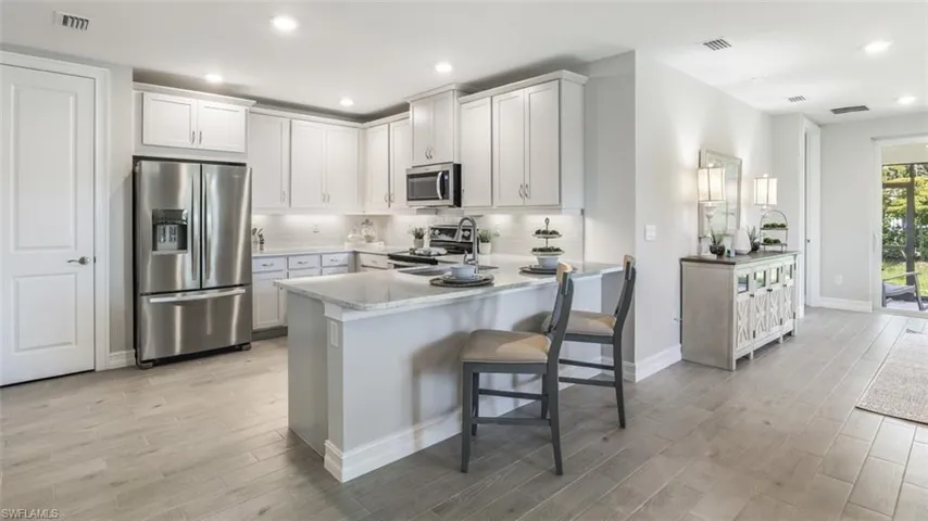 21915  Milan Villas  LN, Estero, FL 33928