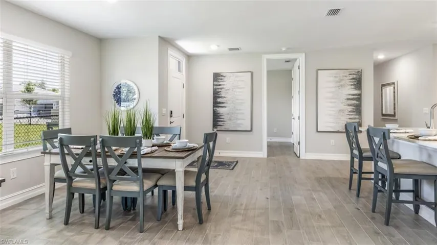 21915  Milan Villas  LN, Estero, FL 33928