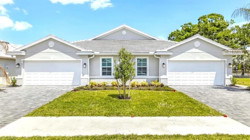 21915  Milan Villas  LN, Estero, FL 33928