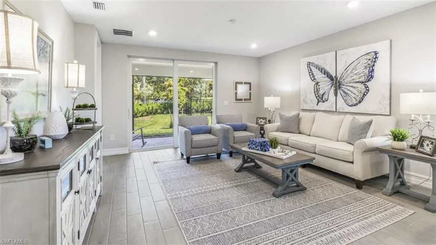 21915  Milan Villas  LN, Estero, FL 33928