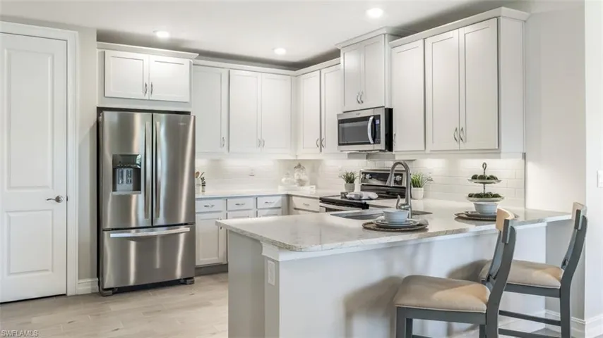 21915  Milan Villas  LN, Estero, FL 33928