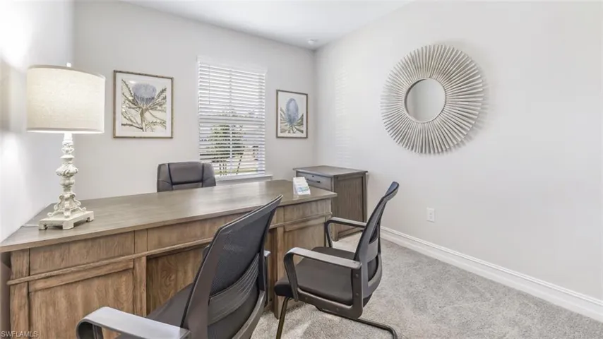 21915  Milan Villas  LN, Estero, FL 33928