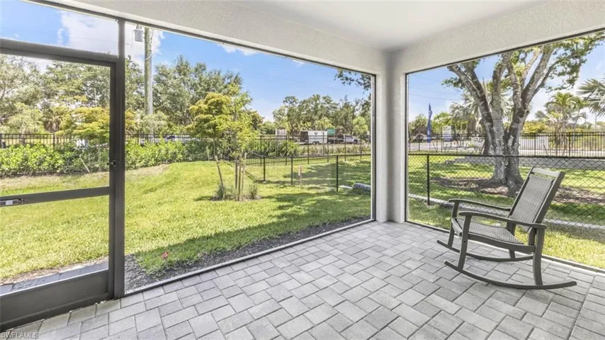 21915  Milan Villas  LN, Estero, FL 33928