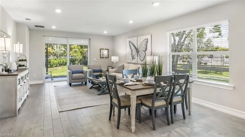 21915  Milan Villas  LN, Estero, FL 33928
