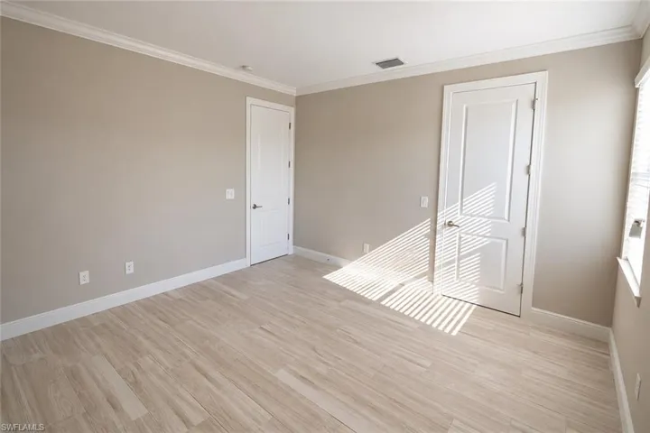 2727 Nw 6th Ave, Cape Coral, Florida 33993