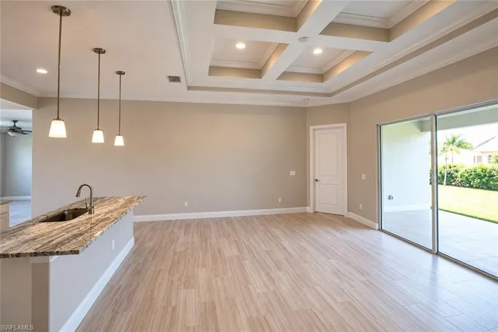 2727 Nw 6th Ave, Cape Coral, Florida 33993