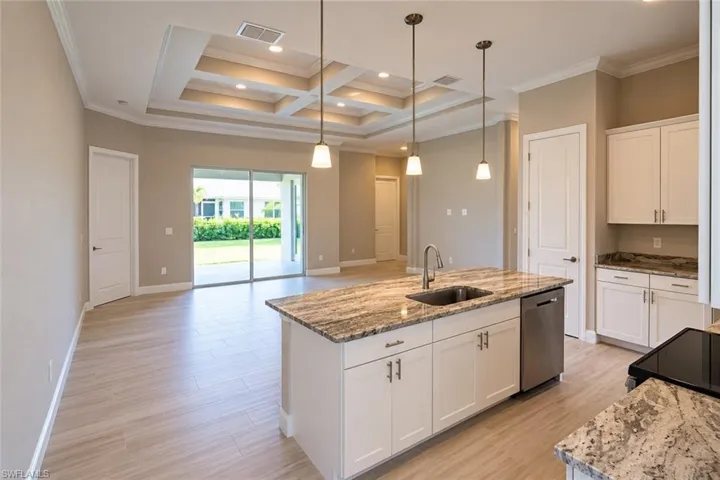 2727 Nw 6th Ave, Cape Coral, Florida 33993