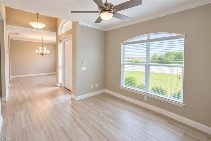 2727 Nw 6th Ave, Cape Coral, Florida 33993