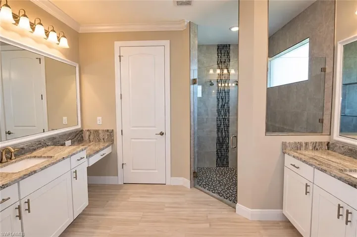 2727 Nw 6th Ave, Cape Coral, Florida 33993