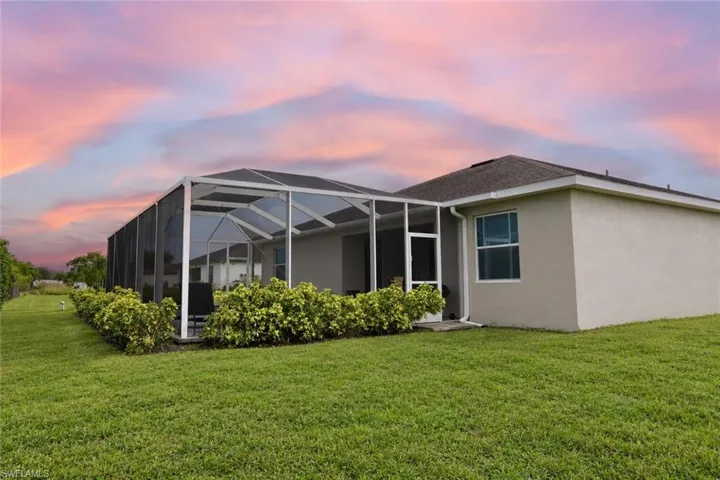 2727 Nw 6th Ave, Cape Coral, Florida 33993
