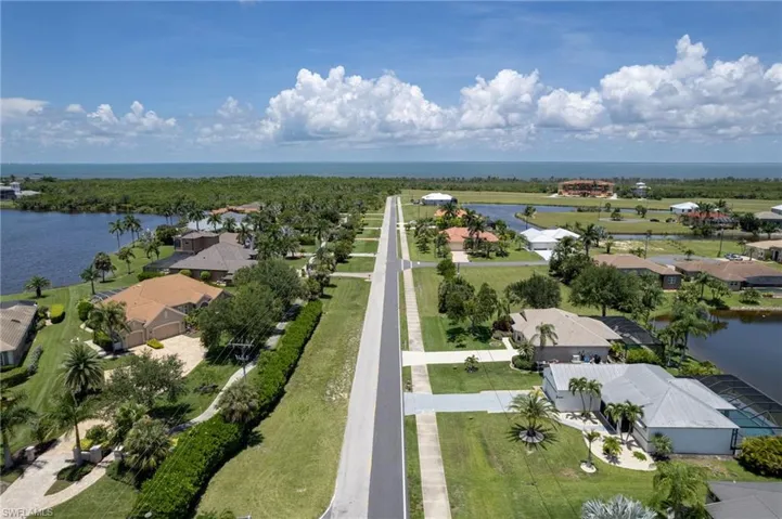 24004 Vincent Ave, Punta Gorda, Florida 33955