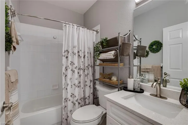 24004 Vincent Ave, Punta Gorda, Florida 33955