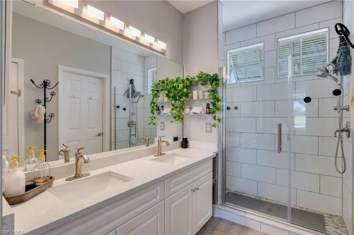 24004 Vincent Ave, Punta Gorda, Florida 33955