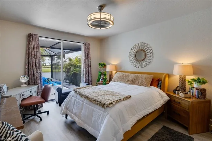 24004 Vincent Ave, Punta Gorda, Florida 33955