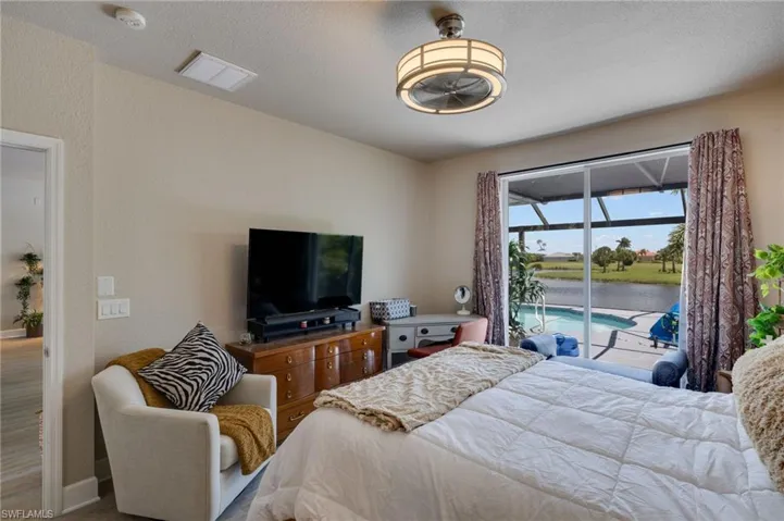 24004 Vincent Ave, Punta Gorda, Florida 33955