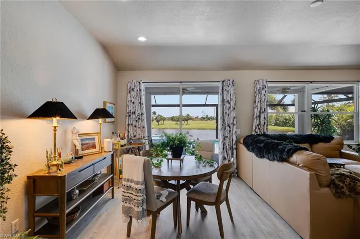 24004 Vincent Ave, Punta Gorda, Florida 33955
