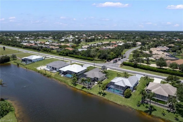 24004 Vincent Ave, Punta Gorda, Florida 33955