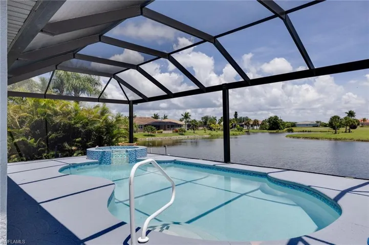 24004 Vincent Ave, Punta Gorda, Florida 33955