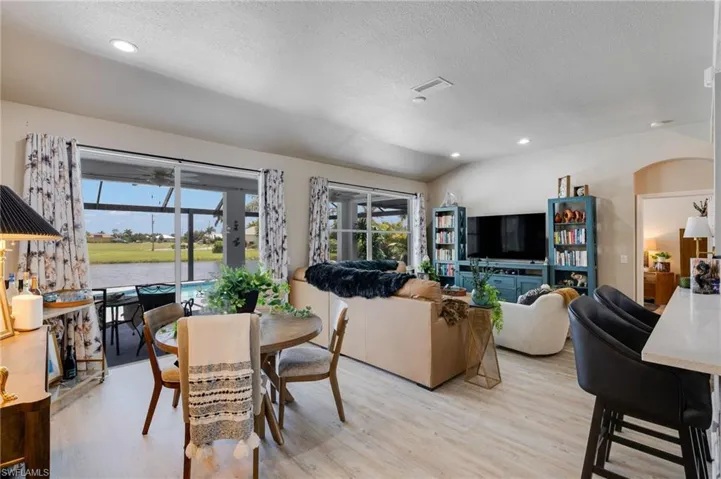 24004 Vincent Ave, Punta Gorda, Florida 33955