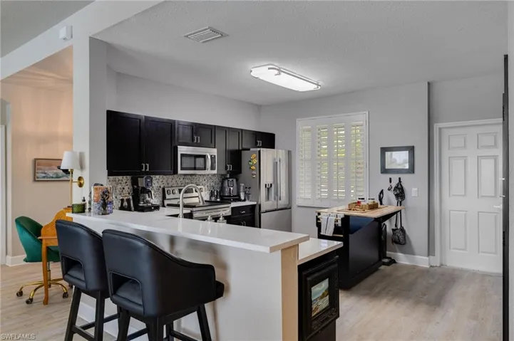 24004 Vincent Ave, Punta Gorda, Florida 33955