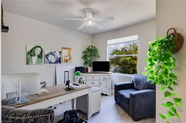 24004 Vincent Ave, Punta Gorda, Florida 33955
