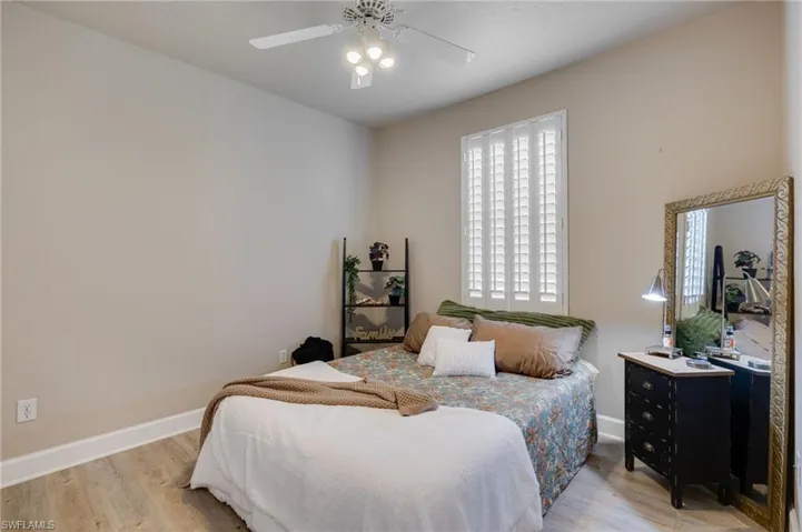 24004 Vincent Ave, Punta Gorda, Florida 33955