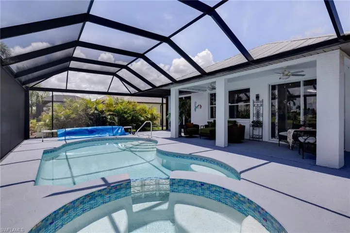 24004 Vincent Ave, Punta Gorda, Florida 33955