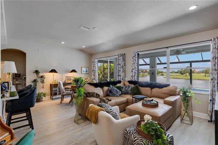 24004 Vincent Ave, Punta Gorda, Florida 33955