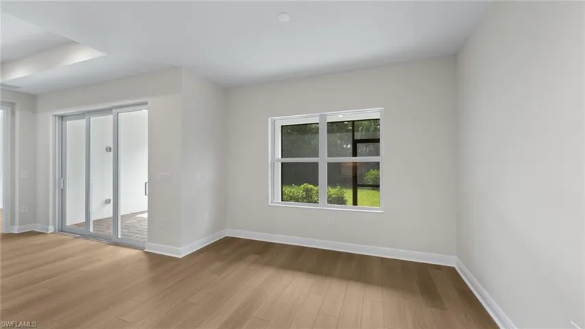 3050  Heritage Pines  DR, Fort Myers, FL 33905