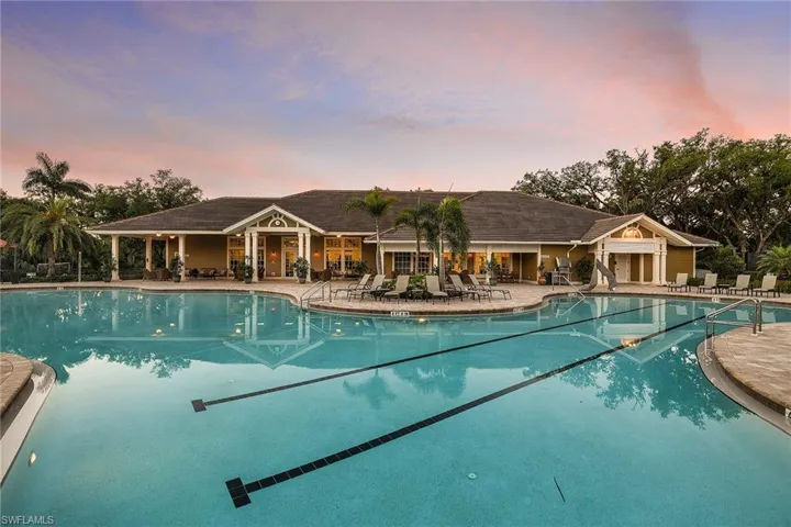 3050  Heritage Pines  DR, Fort Myers, FL 33905