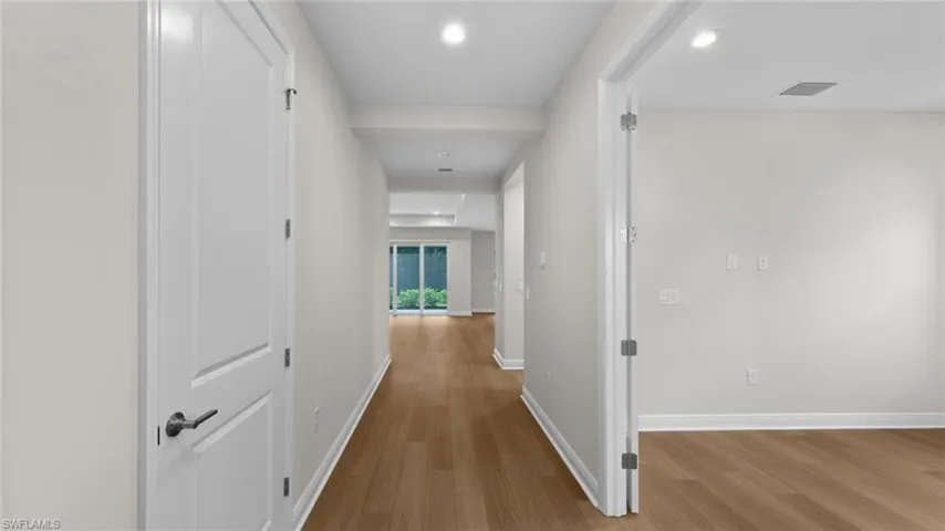 3050  Heritage Pines  DR, Fort Myers, FL 33905