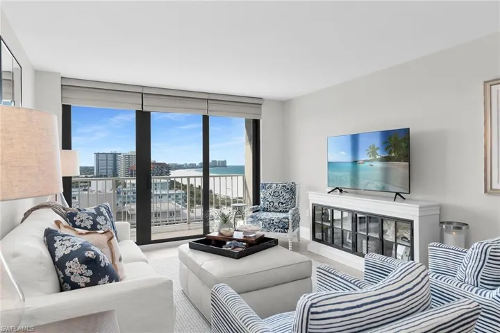 260  Seaview  CT, Marco Island, FL 34145