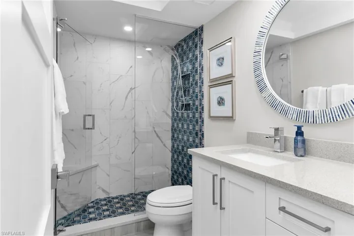 260  Seaview  CT, Marco Island, FL 34145