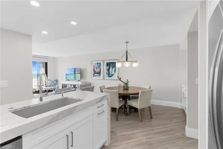 260  Seaview  CT, Marco Island, FL 34145